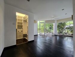 Palisades (D5), Condominium #557520451